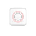 Mini Pocket Thermal Printer Suitable for Wireless Bluetooth Photo Paper