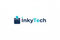 InkyTech - Home